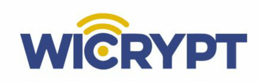 共识实验室披露的2021年投资地图（部分）20