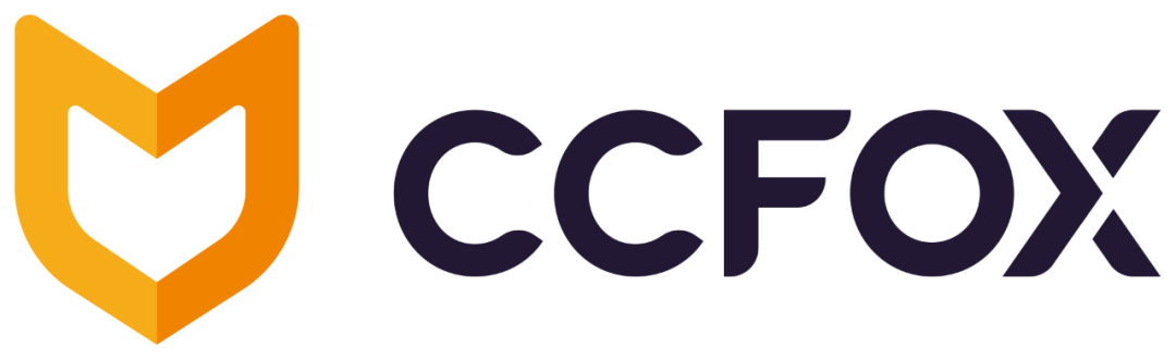 共识实验室披露的2021年投资地图（部分）21