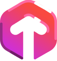 共识实验室披露的2021年投资地图（部分）26