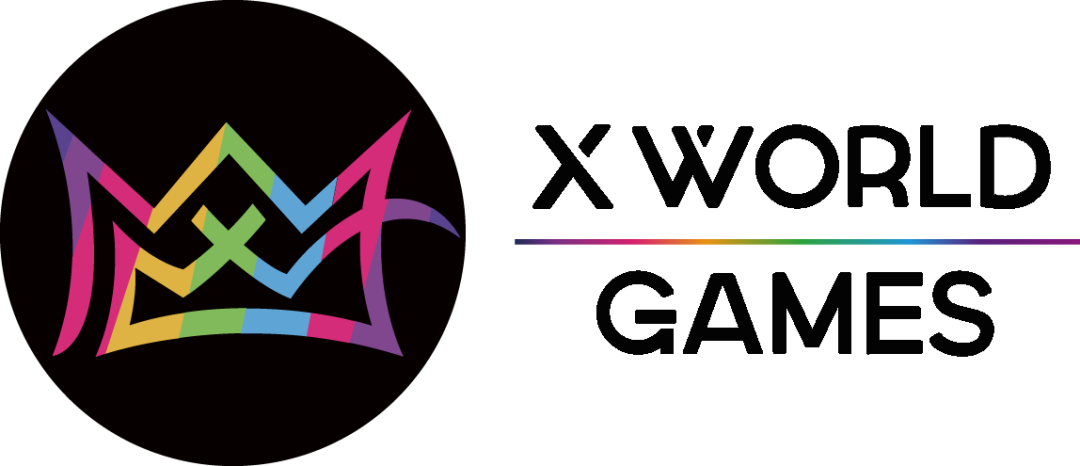 共识实验室披露的2021年投资地图（部分）27