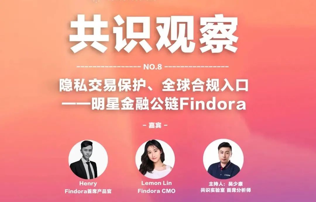 共识实验室披露的2021年投资地图（部分）37