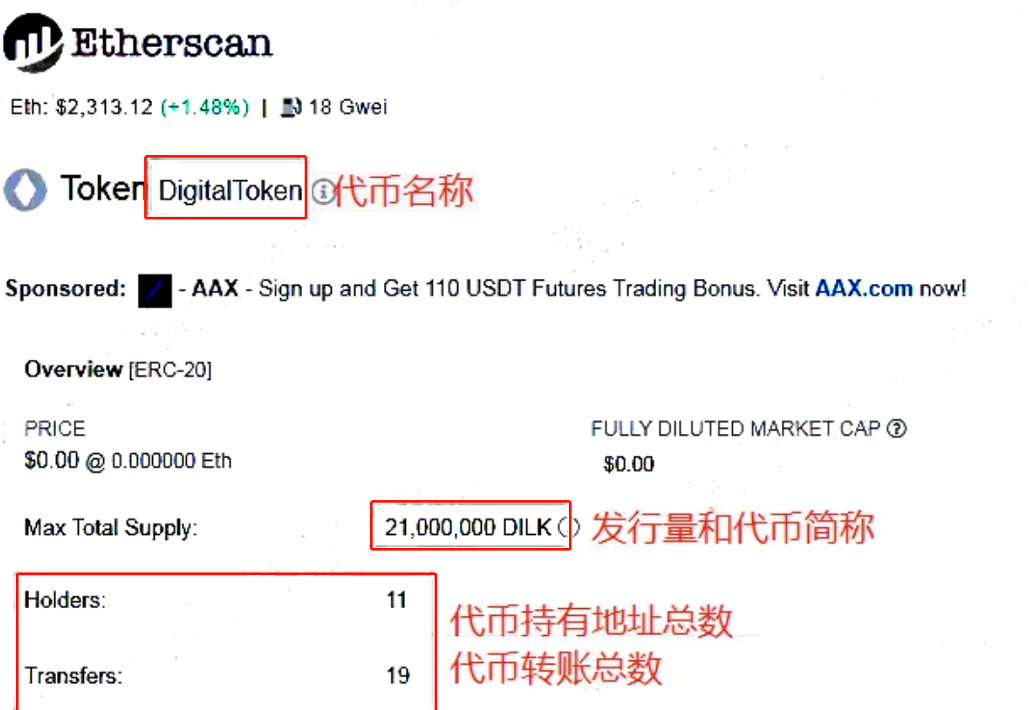 揭秘“黄金网络”DILK矿场生态，发币成本竟然连100元都不到！3