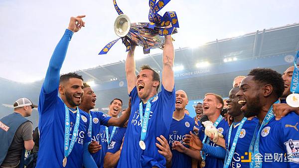 金色观察 | 这些明星将发行NFT 你会为“爱豆”买单吗？1