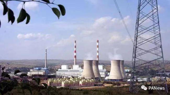 「达摩克利斯之剑」高悬，加密货币矿业该何去何从？1