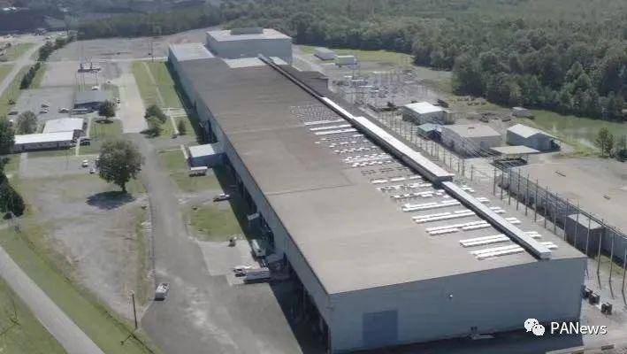 「达摩克利斯之剑」高悬，加密货币矿业该何去何从？2