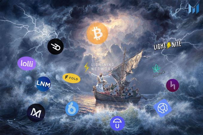 Lifi：烟幕还是竞争对手？