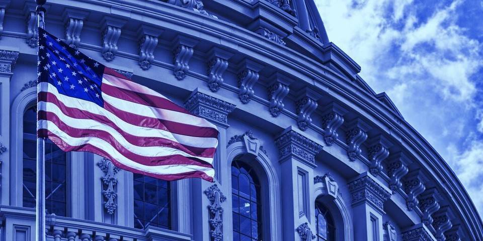 美国加密货币行业监管进展及趋势分析 美国加密货币行业监管进展及趋势分析