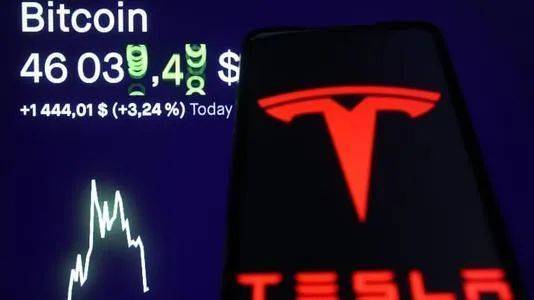 华尔街观察家vs宇宙网红：sec可能真的能封杀马斯克的社交账户