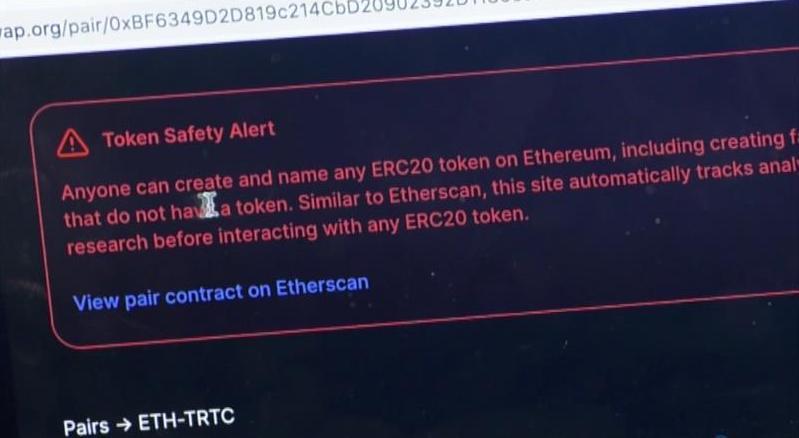 买虚拟货币不卖6 买虚拟货币不卖6