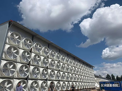 关闭比特币机有什么问题?7 关闭比特币机有什么问题?7