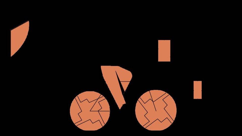 以太坊扩容瑞士军刀:Polygon 如何将以太坊转变为「区块链互联网」? 以太坊扩容瑞士军刀:Polygon 如何将以太坊转变为「区块链互联网」?