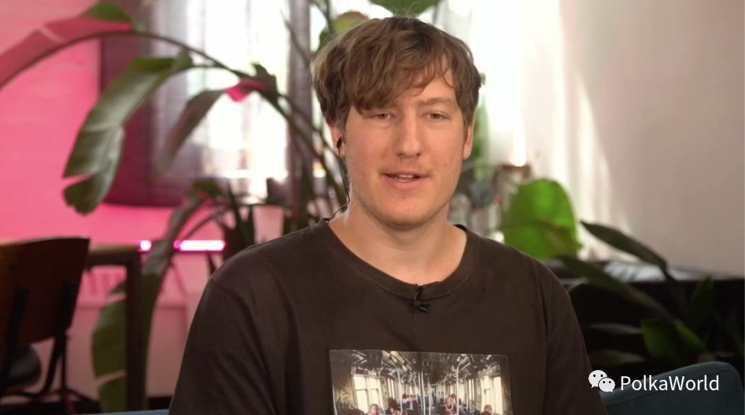 博卡联合创始人：平行链将打破区块链一层的局面