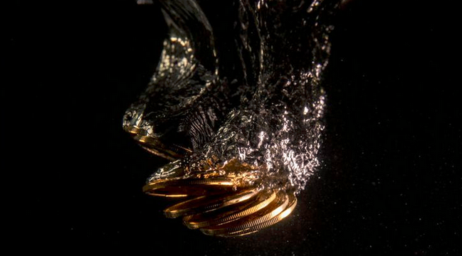 苹果招聘加密货币支付人才1