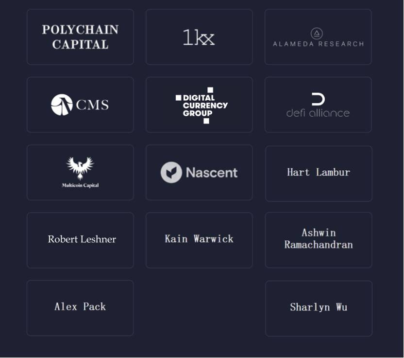 五分钟读懂 AladdinDAO：如何在智慧的 DAO 上与聪明的 DeFi 高手一同挖矿？1