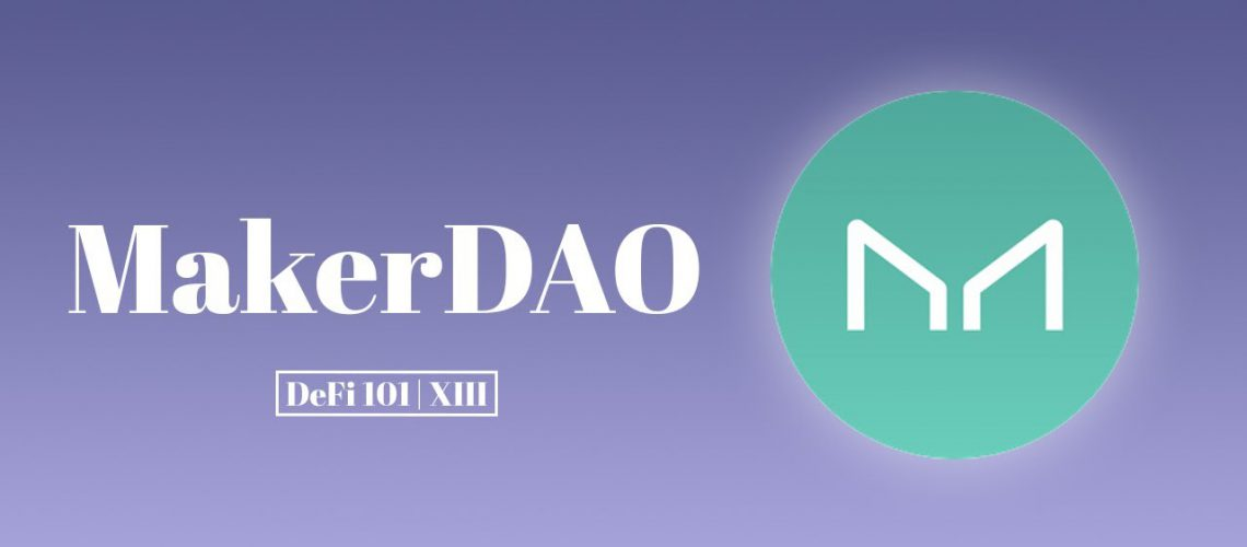 DeFi赛道2021最值得关注的十大项目4