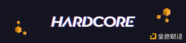 金色硬核｜23个链上数据分析比特币本轮周期 结束了吗