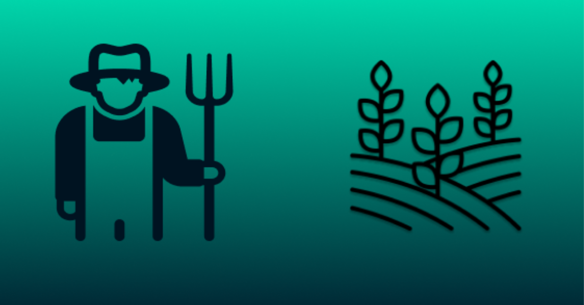 南森分析：遭吸血鬼袭击开设的矿场资金黏性较差