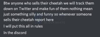 日交易额达 NBA Top Shot 两倍，无聊猿为什么火了？21