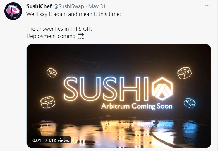 太多的第二层扩展计划会损害以太坊的生态系统吗1