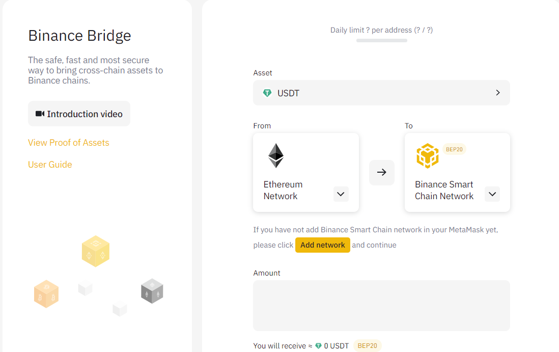 太多的第二层扩展计划会损害以太坊的生态系统吗2