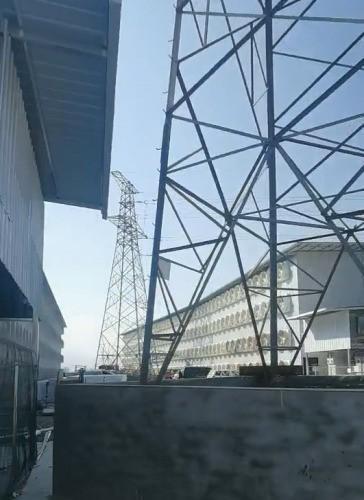 采矿有多疯狂？21万台采矿机，每天6300万台3