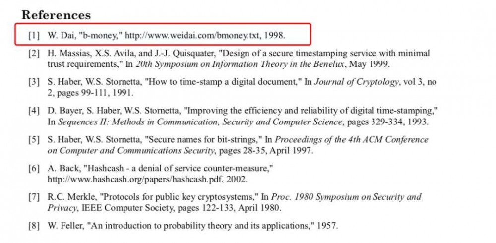BTC、ETH、LTC的最小单位是什么？1