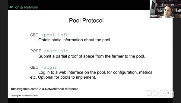 中国农业协会最新农池协议分析4 中国农业协会最新农池协议分析4