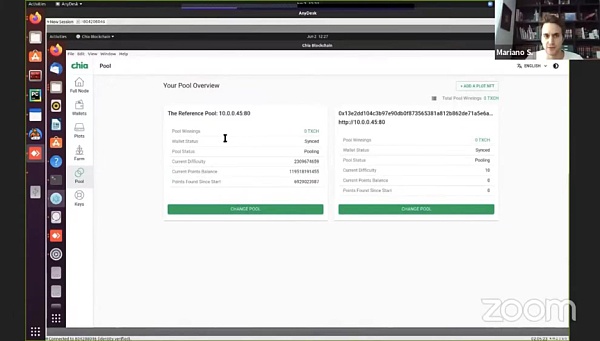 中国农业协会最新农池协议分析5 中国农业协会最新农池协议分析5