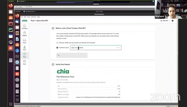中国农业协会最新农池协议分析6 中国农业协会最新农池协议分析6