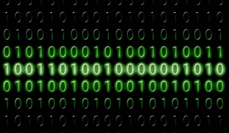 DeFi 暴跌下的启示:从清算角度思考未来的多链格局1 DeFi 暴跌下的启示:从清算角度思考未来的多链格局1