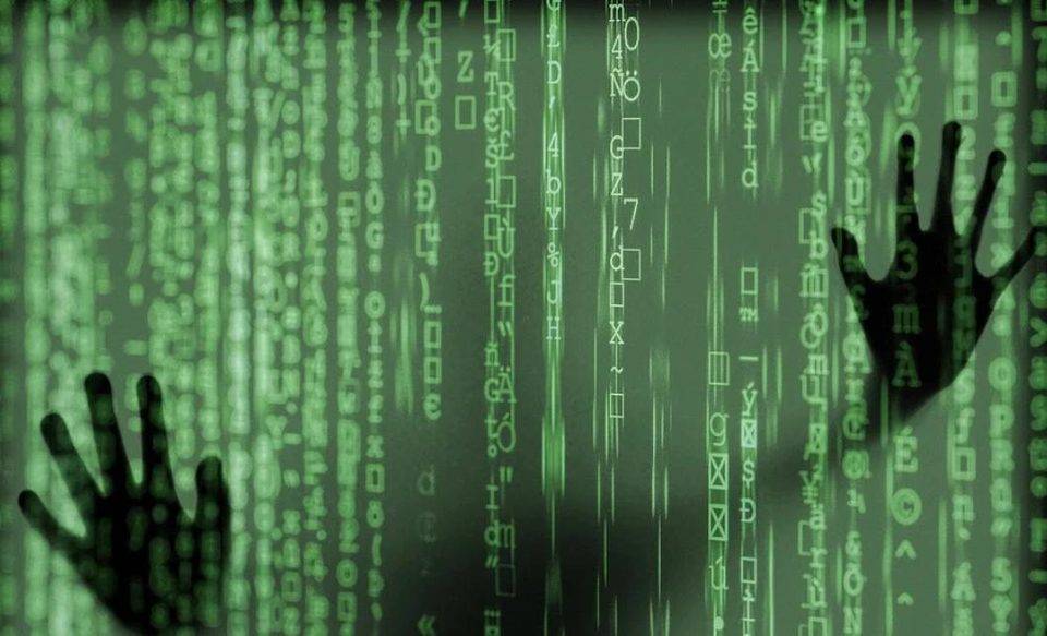 DeFi 暴跌下的启示:从清算角度思考未来的多链格局2 DeFi 暴跌下的启示:从清算角度思考未来的多链格局2