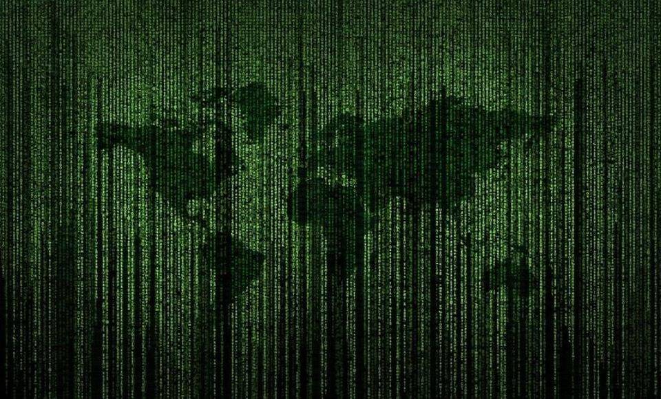 DeFi 暴跌下的启示:从清算角度思考未来的多链格局4 DeFi 暴跌下的启示:从清算角度思考未来的多链格局4