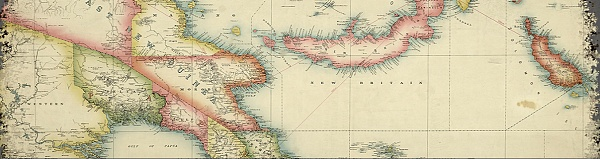区块链游戏Goldriver在经验和盈利方面向前迈进了一步