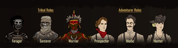 区块链游戏Goldriver在经验和盈利方面向前迈进了一步1