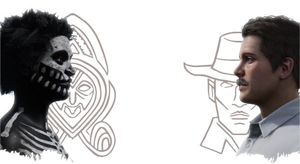 区块链游戏Goldriver在经验和盈利方面向前迈进了一步2