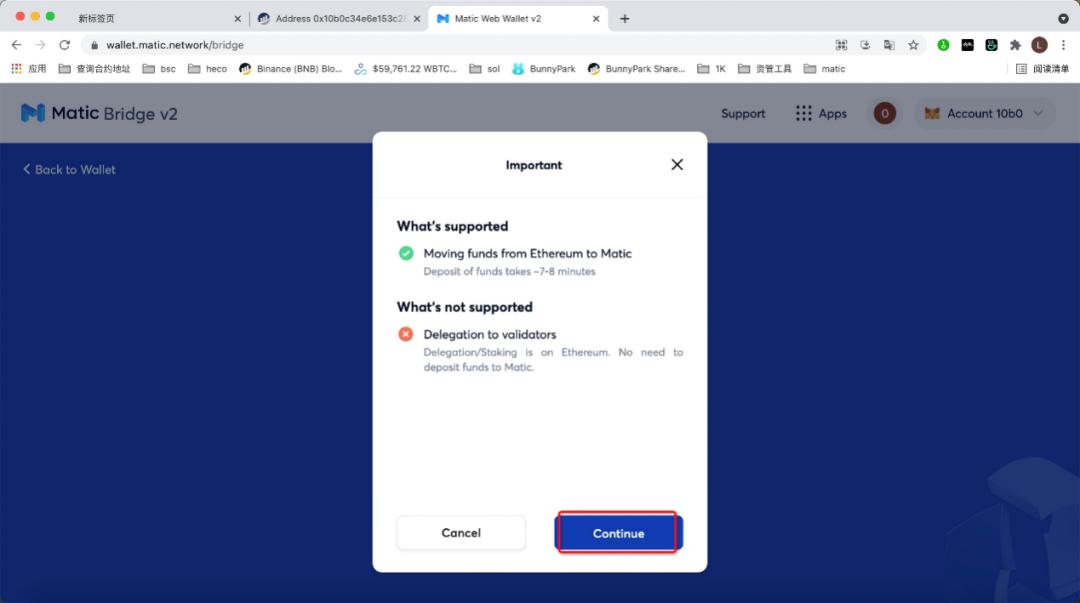 如何对eth第二层热板进行流动性挖掘？3