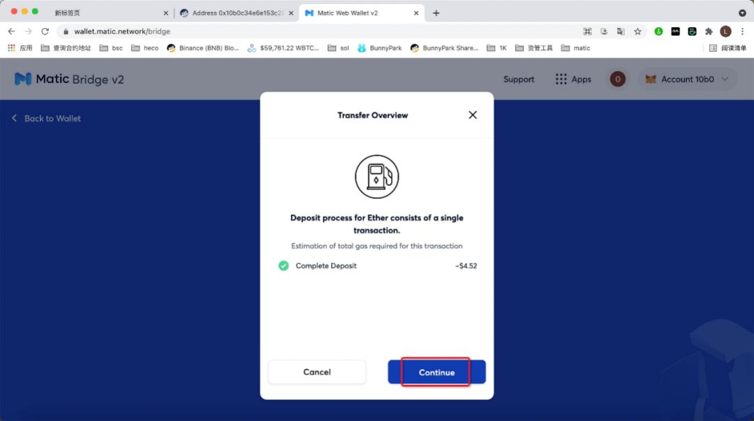 如何对eth第二层热板进行流动性挖掘？4