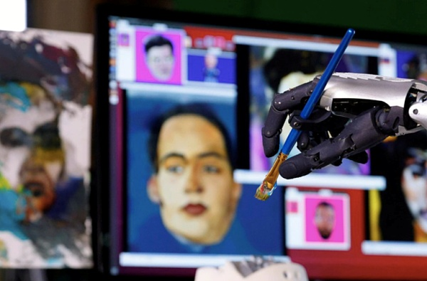 NFT+运动如何创造新的游戏方式？1