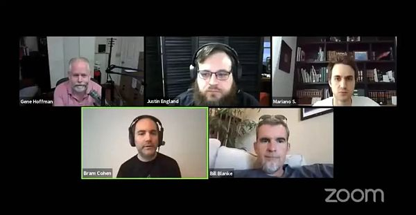 中国农业协会最新农池协议分析1 中国农业协会最新农池协议分析1