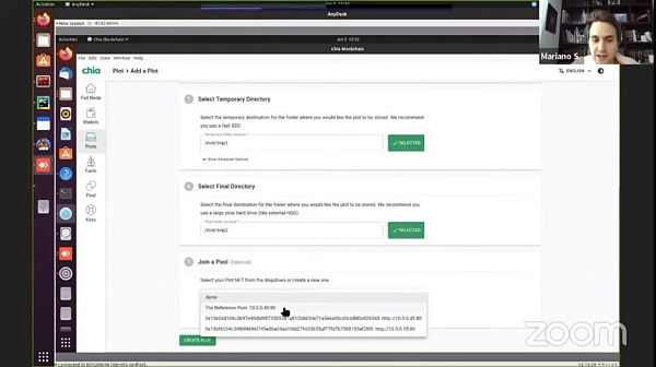 中国农业协会最新农池协议分析8 中国农业协会最新农池协议分析8