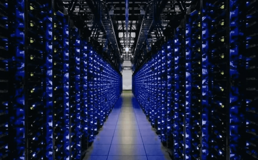 监管重压下的海外挖矿大潮：头部矿企“出海”不易，中小矿工集体观望1