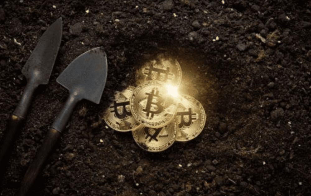 监管重压下的海外挖矿大潮：头部矿企“出海”不易，中小矿工集体观望2