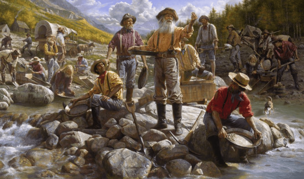 监管重压下的海外挖矿大潮：头部矿企“出海”不易，中小矿工集体观望3