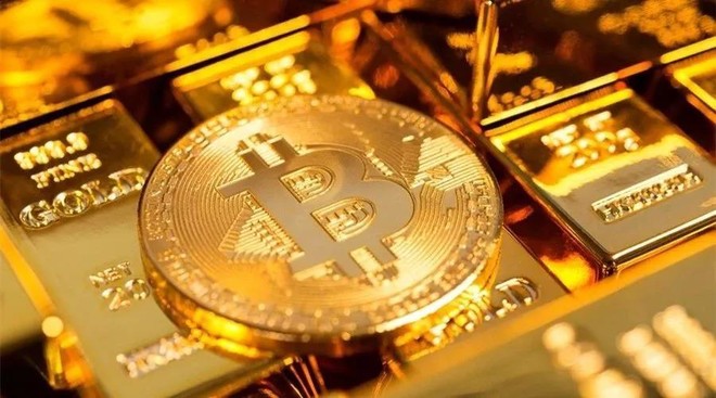中币行情看点:特斯拉CEO马斯克:我也要激光眼 中币行情看点:特斯拉CEO马斯克:我也要激光眼