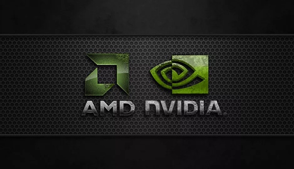 采矿业结束只是时间问题吗？