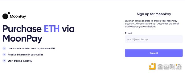 金表Matca发布2.0版查看最新功能 金表Matca发布2.0版查看最新功能