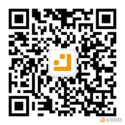 6.4夜市：关注比特币“生死变”即将来临3