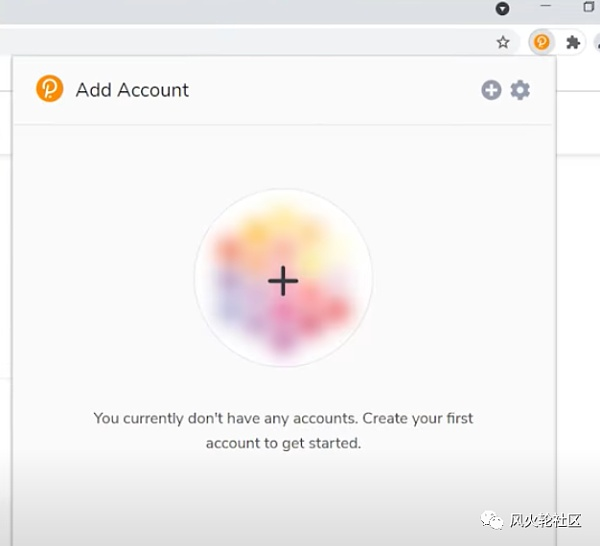如何参与KSM/dot插槽拍卖以及如何影响价格3 如何参与KSM/dot插槽拍卖以及如何影响价格3