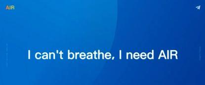 价值投资悖论：从织女星与航空货币的背离看