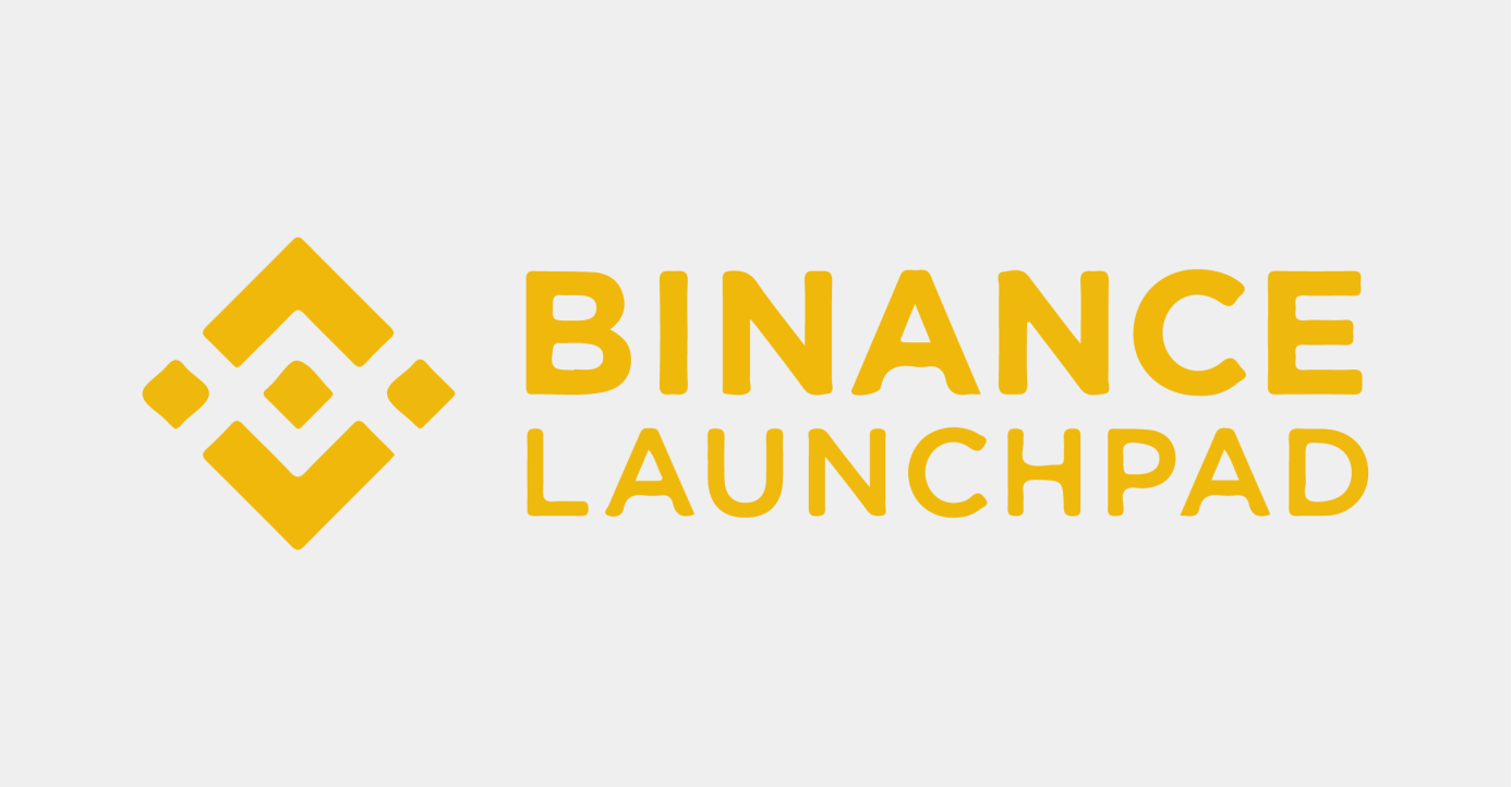 挖掘项目技术哪家强,6大加密Launchpad等你来解锁2 挖掘项目技术哪家强,6大加密Launchpad等你来解锁2